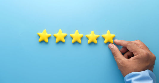 Ottimizzare la tua Presenza Online con Recensioni Google Gratis