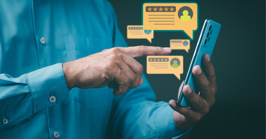 Trustpilot per le Aziende: tutto quello che c'è da sapere